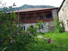 Engurani